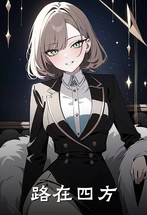 路在四方(路东方路南方)免费阅读全文_免费完结版小说路在四方路东方路南方