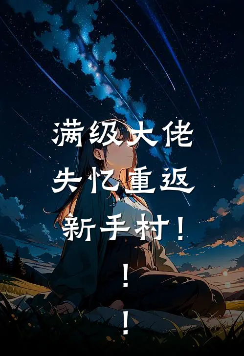 陆茴陆屿满级大佬失忆重返新手村！！！最新章节阅读_陆茴陆屿最新章节在线阅读