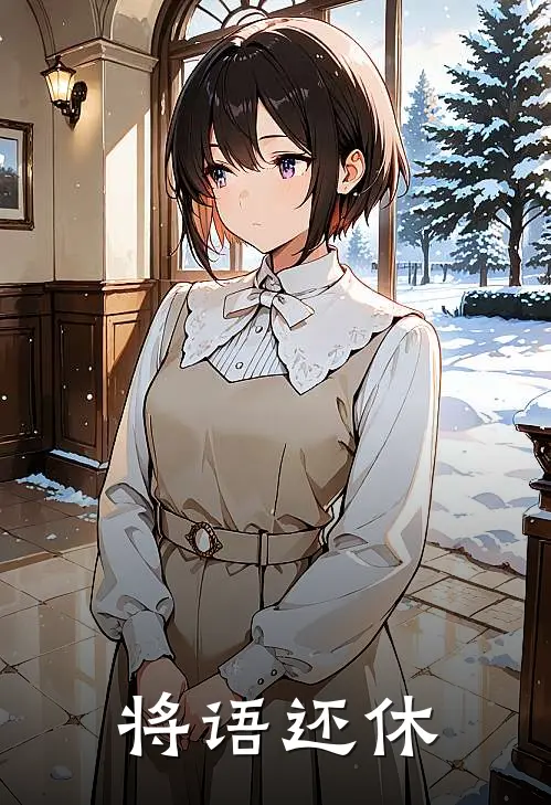 将语还休林安澜段知行全文免费阅读无弹窗大结局_（林安澜段知行）将语还休最新小说