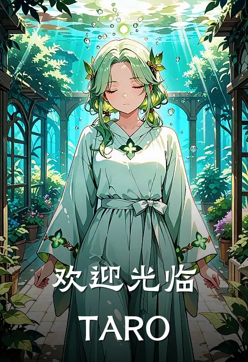 欢迎光临TARO唐笑徐哲最新章节免费阅读_欢迎光临TARO全集免费阅读