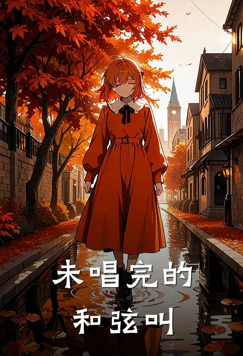 未唱完的和弦叫