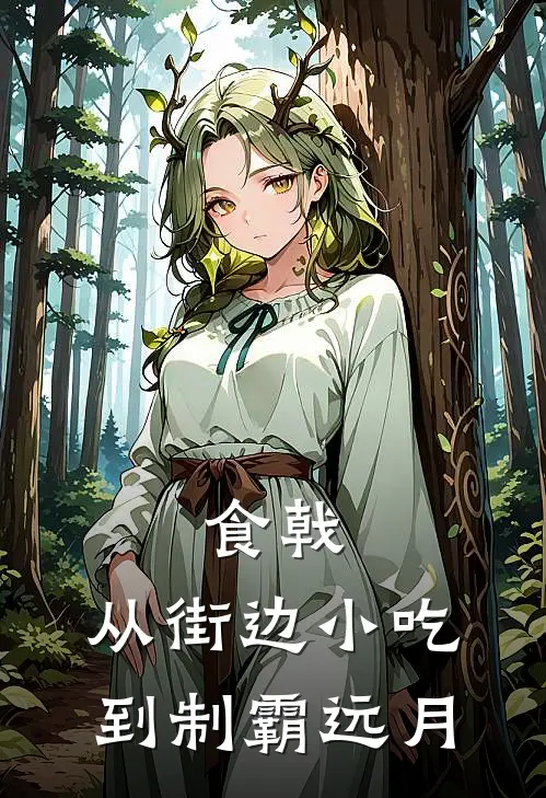 食戟：从街边小吃到制霸远月黑羽一辉诚一郎完结版小说_最新章节列表食戟：从街边小吃到制霸远月(黑羽一辉诚一郎)