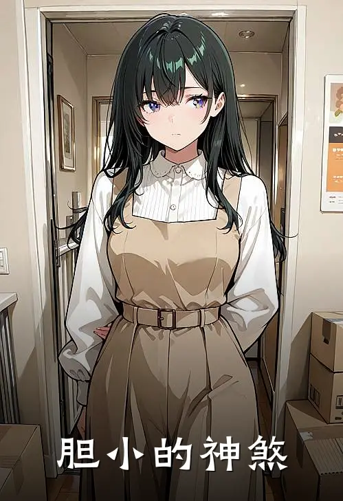 胆小的神煞