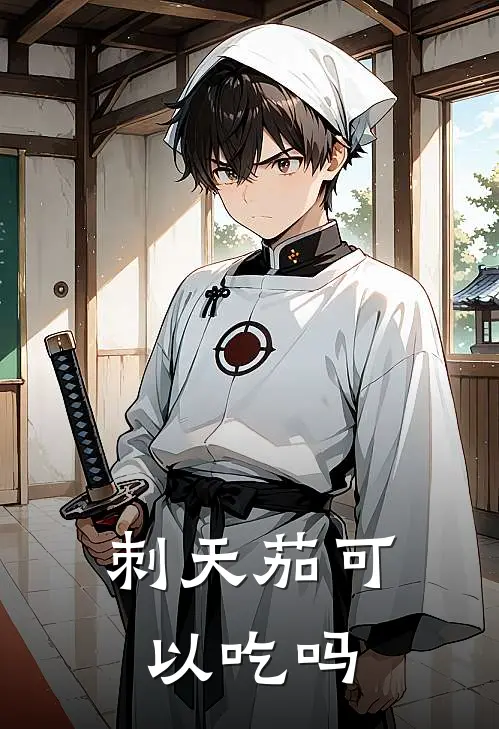 刺天茄可以吃吗