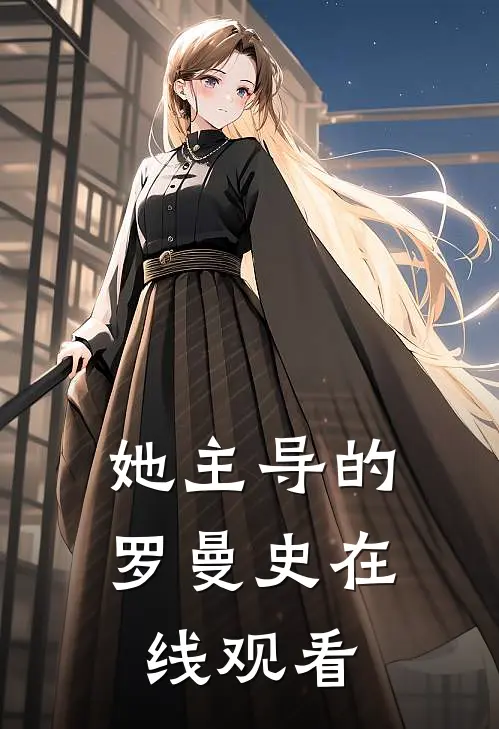 她主导的罗曼史在线观看