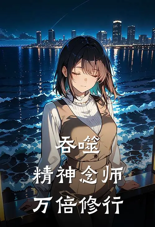 吞噬：精神念师万倍修行乔哲乔哲最新章节免费阅读_吞噬：精神念师万倍修行全集免费阅读