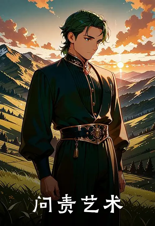 问责艺术乔征宇钱镇国全文阅读免费全集_免费小说问责艺术(乔征宇钱镇国)