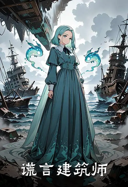 谎言建筑师梁筑隐许琳免费小说大全_小说推荐完本谎言建筑师(梁筑隐许琳)