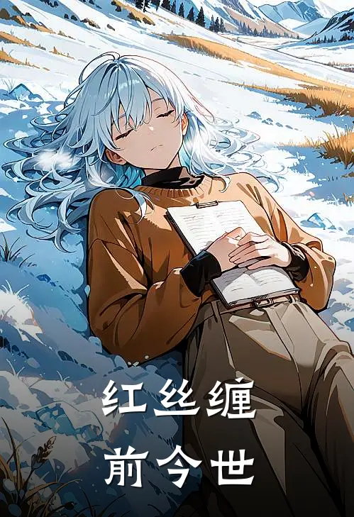 红丝缠，前今世