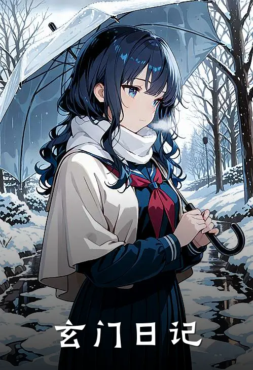 玄门日记赵世豪紫云观小说推荐完结_全集免费小说玄门日记(赵世豪紫云观)