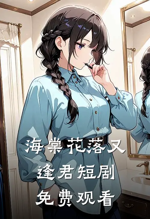 海棠花落又逢君短剧免费观看