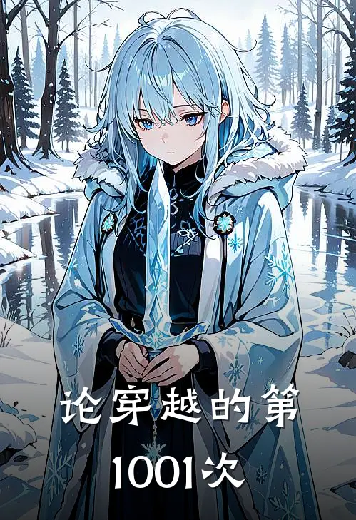 论穿越的第1001次