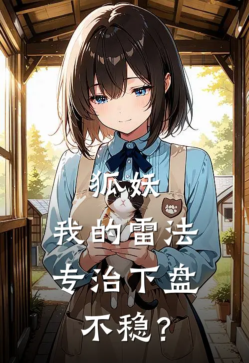 林风张大虎(狐妖：我的雷法专治下盘不稳？)最新章节免费在线阅读_狐妖：我的雷法专治下盘不稳？最新章节免费阅读