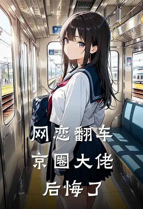 网恋翻车，京圈大佬后悔了