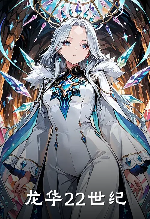 龙华22世纪孙悟空北川全文免费阅读_完结热门小说龙华22世纪(孙悟空北川)