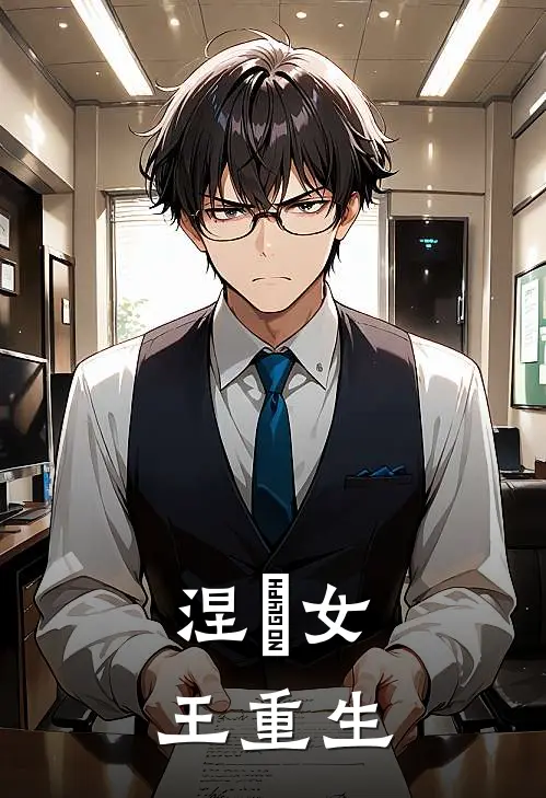 涅槃女王重生林念念韩明远最新章节免费阅读_涅槃女王重生全文免费在线阅读