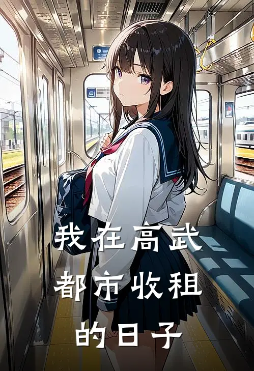 我在高武都市收租的日子(林闲苏清雪)网络热门小说_最新小说我在高武都市收租的日子(林闲苏清雪)
