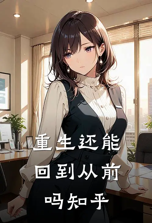 重生还能回到从前吗知乎