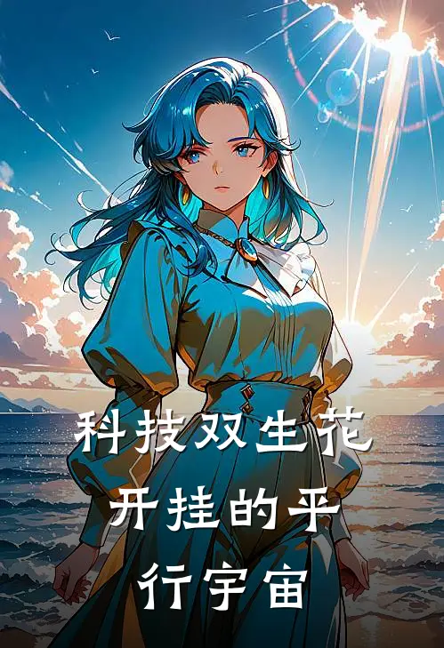 科技双生花：开挂的平行宇宙苏星澜苏月瑶最新更新小说_在线阅读免费小说科技双生花：开挂的平行宇宙苏星澜苏月瑶