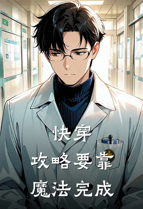 快穿：攻略要靠魔法完成(伊芙丽卡芙兰)免费小说全集_完本小说免费阅读快穿：攻略要靠魔法完成(伊芙丽卡芙兰)