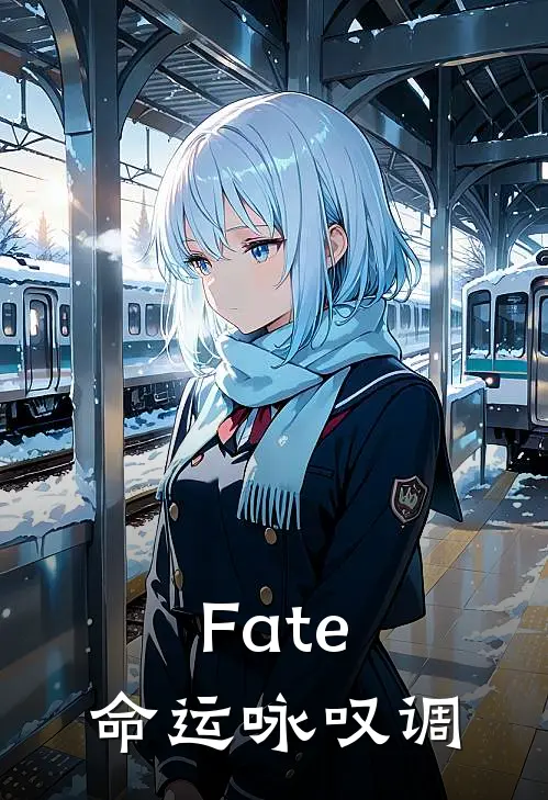 Fate：命运咏叹调