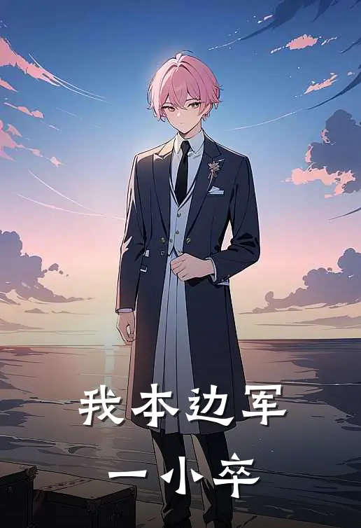 我本边军一小卒秦天关强明最新完结小说推荐_在线免费小说我本边军一小卒(秦天关强明)