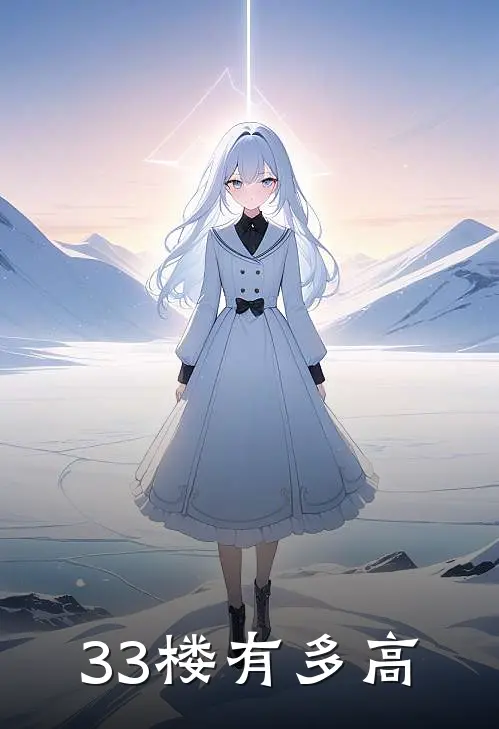 33楼有多高