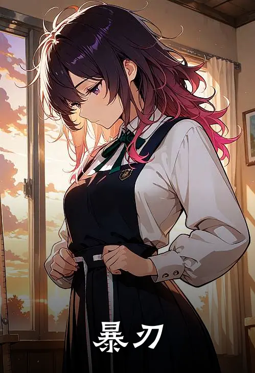 暴刃蔡锷二柱完本小说推荐_免费小说全文阅读暴刃蔡锷二柱