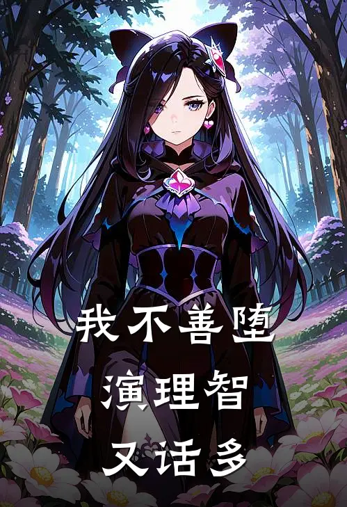 莉雅科尔温我不善堕，演理智又话多全文免费阅读_莉雅科尔温完整版免费阅读