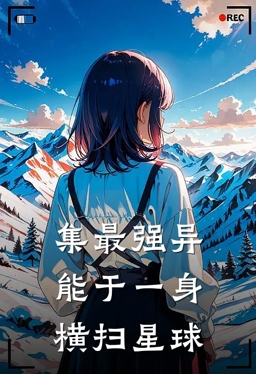 集最强异能于一身，横扫星球雷铭雷铭免费小说完整版_热门的小说集最强异能于一身，横扫星球雷铭雷铭