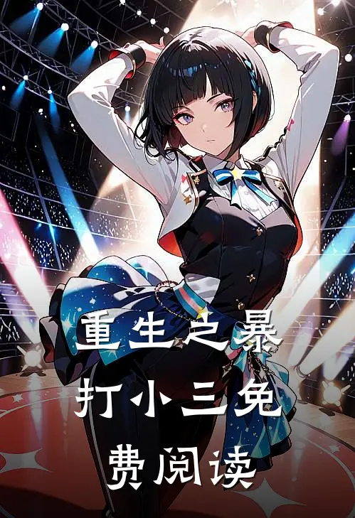 重生之暴打小三免费阅读