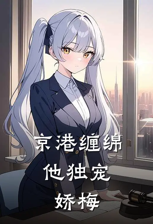 京港缠绵，他独宠娇梅(黎夏林意深)最新章节在线阅读_(京港缠绵，他独宠娇梅)完整版免费在线阅读