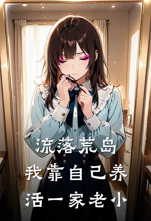 流落荒岛，我靠自己养活一家老小（王大海韩书）最新章节列表_王大海韩书)流落荒岛，我靠自己养活一家老小最新章节列表笔趣阁（流落荒岛，我靠自己养活一家老小）