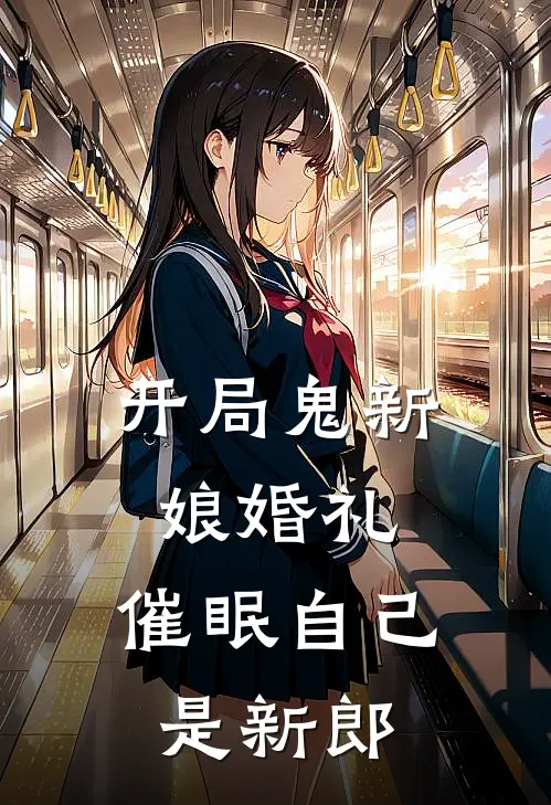 谢笙汪桃(开局鬼新娘婚礼，催眠自己是新郎)全文免费在线阅读_开局鬼新娘婚礼，催眠自己是新郎完整版免费在线阅读