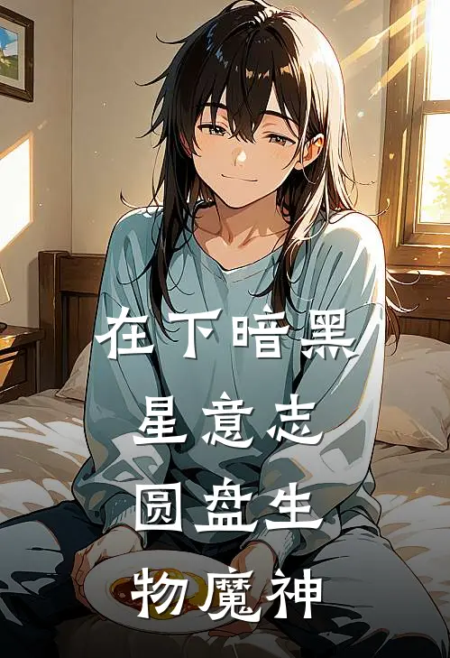 在下暗黑星意志，圆盘生物魔神(秦源杰古洛姆)完本小说大全_热门小说大全在下暗黑星意志，圆盘生物魔神秦源杰古洛姆