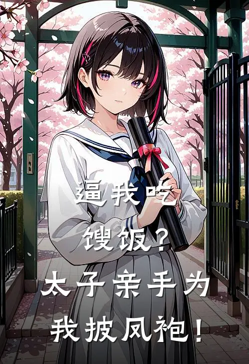 逼我吃馊饭？太子亲手为我披凤袍！孟景承沈锦画完结小说_免费小说在线看逼我吃馊饭？太子亲手为我披凤袍！孟景承沈锦画