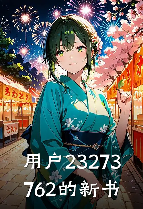 用户23273762的新书全文免费阅读无弹窗大结局_用户23273762的新书（宁婉清厉战）小说免费阅读大结局