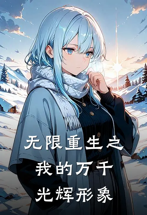 无限重生之我的万千光辉形象