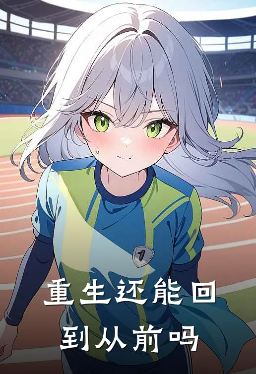 重生还能回到从前吗