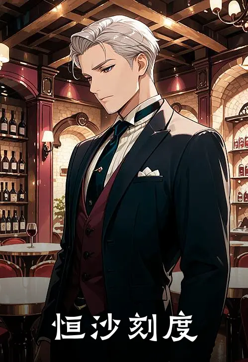 恒沙刻度陈砚李信免费小说全文阅读_免费小说在线阅读恒沙刻度陈砚李信