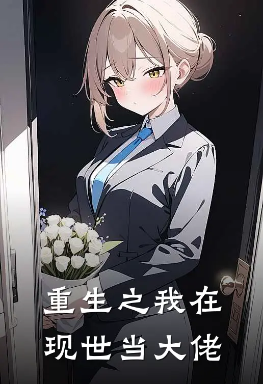 重生之我在现世当大佬沈南意顾澜之完整免费小说_小说全文免费阅读重生之我在现世当大佬沈南意顾澜之