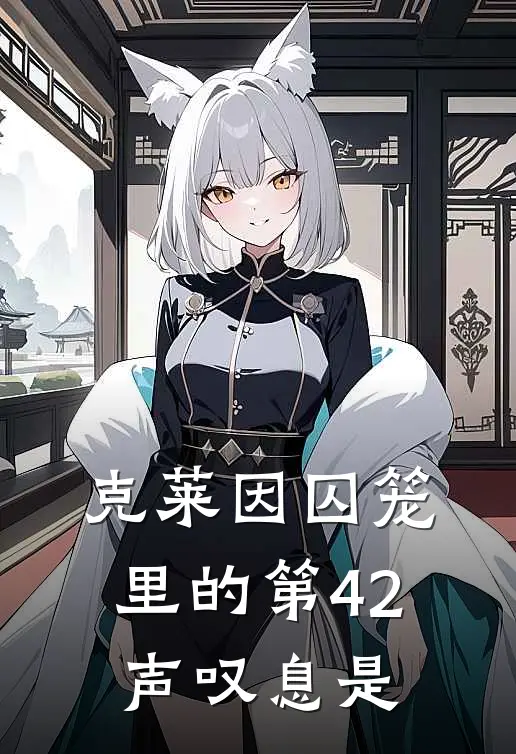 克莱因囚笼里的第42声叹息是