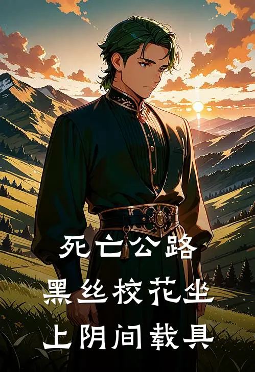 死亡公路，黑丝校花坐上阴间载具(周云深田希薇)全文免费小说_小说免费完结死亡公路，黑丝校花坐上阴间载具(周云深田希薇)
