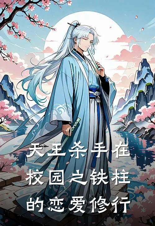 赵铁柱苏沐晴(天王杀手在校园之铁柱的恋爱修行)全本免费在线阅读_(天王杀手在校园之铁柱的恋爱修行)完结版免费在线阅读