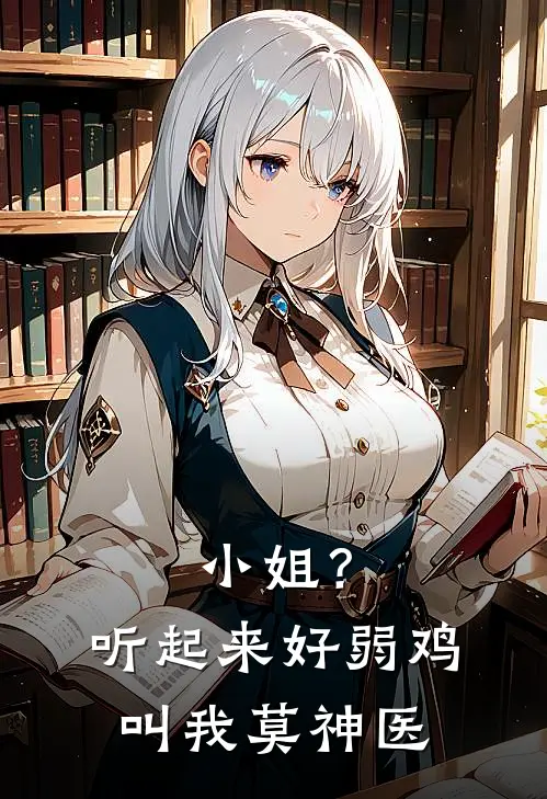 小姐？听起来好弱鸡，叫我莫神医(莫潇潇冬霜)最新推荐小说_最新免费小说小姐？听起来好弱鸡，叫我莫神医莫潇潇冬霜
