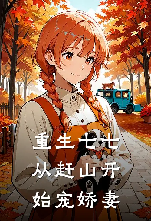 重生七七：从赶山开始宠娇妻(宋峥李翠莲)免费小说阅读_免费小说完整版重生七七：从赶山开始宠娇妻(宋峥李翠莲)