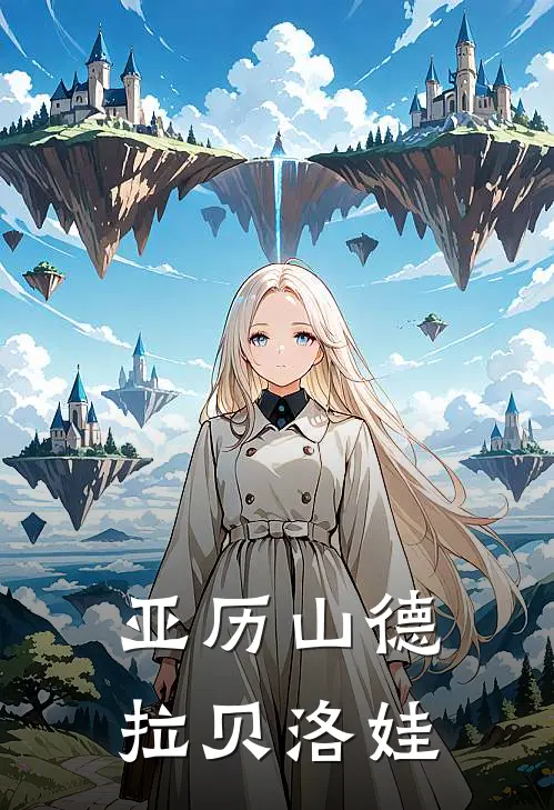 亚历山德拉贝洛娃