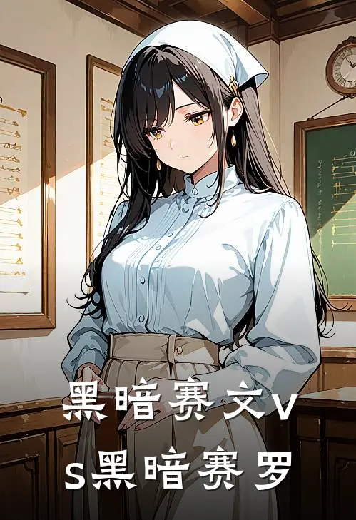 黑暗赛文vs黑暗赛罗