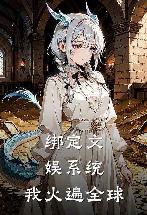 绑定文娱系统，我火遍全球陆蓁蓁陆斯年完整版在线阅读_陆蓁蓁陆斯年完整版阅读