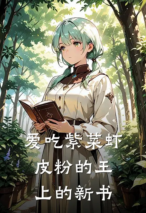 爱吃紫菜虾皮粉的王上的新书王峰陈向东小说完结推荐_完整版小说免费阅读爱吃紫菜虾皮粉的王上的新书(王峰陈向东)